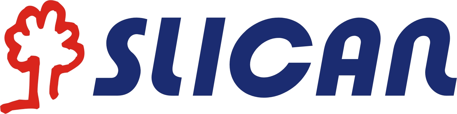 logo_Slican
