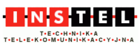 INSTEL – Technika Telekomunikacyjna Sp. z o.o.