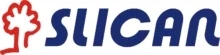 SlicanLogo