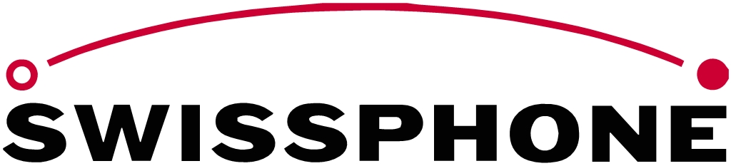 swissphone-logo